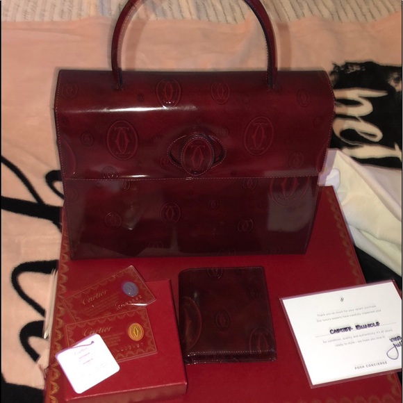 Customize your bundle - Picture 8 of 8